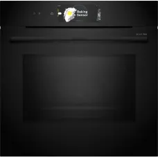 Bosch HMG978NB1 [HMG978NB1]