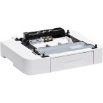 Xerox 097S04910 (Xerox VersaLink B7025/30/35)