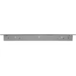Варочная поверхность VITEK VHE3220