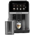 Кофемашина Polaris PACM 2080AC