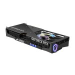 Видеокарта GeForce RTX 5060 2280МГц 8Гб MSI (GDDR7, 128бит)