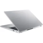 Ноутбук Acer Aspire 3 A315-24P-R16W (AMD Ryzen 3 7320U 2.4 ГГц/8 ГБ LPDDR5/15.6