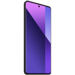 Xiaomi Redmi Note 13 Pro+ (6,67