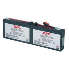 Батарея APC RBC18 (6В, 9Ач) [RBC18]
