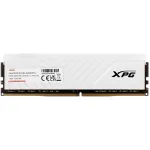 Память DIMM DDR4 16Гб 3200МГц ADATA (25600Мб/с, CL16, 288-pin, 1.35)