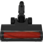 Xiaomi Cleaner G20 Max