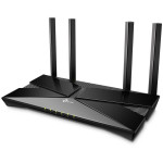 TP-Link Archer AX10
