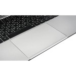 Ноутбук Osio FocusLine F160a-016 (AMD Ryzen 5 5560U 2.3 Ггц/16 ГБ DDR4 3200 МГц/16.1
