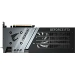 Видеокарта Gigabyte