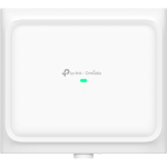 TP-Link EAP772-Outdoor