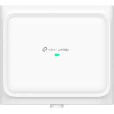 TP-Link EAP772-Outdoor