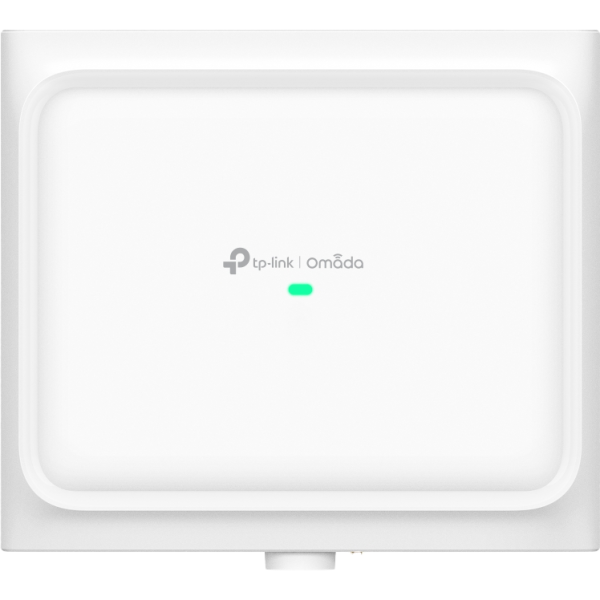 TP-Link EAP772-Outdoor
