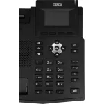 VoIP-телефон Fanvil X3SP Lite