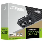 Видеокарта Zotac