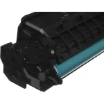 Тонер-картридж Canon 071H (черный; 2500стр; i-SENSYS LBP122dw, MF272dw, MF275dw)