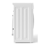 Стиральная машина Sunwind SWME703(60x85x45см, фронтальная, макс:7кг, 1000об/мин, белый)