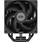 Кулер PCcooler RT500 Digital