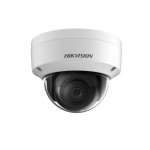 Камера видеонаблюдения Hikvision DS-2CE57D3T-VPITF(2.8MM) (аналоговая, антивандальная, поворотная, уличная, цилиндрическая, 2Мп, 2.8 мм, 1920x1080, 25кадр/с)