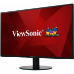Монитор ViewSonic VA2719-2K-smhd (27