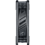 Вентилятор Cooler Master SickleFlow 92
