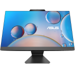 Моноблок ASUS E3402WVA-BPC0120 (23,8