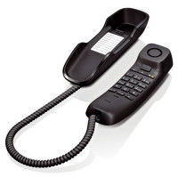 Телефон Gigaset DA210