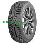 Шина Ikon Nordman 7 SUV 245/65 R17 111T зимняя шипы (Extra Load)