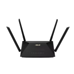 ASUS RT-AX1800U