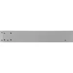 Коммутатор Ubiquiti USW-PRO-24-POE