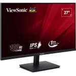 Монитор ViewSonic VA270-H-2 (27