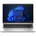 Ноутбук HP Probook 440 G10 (Intel Core i5 1335U 1.3 ГГц/8 ГБ DDR4 3200 МГц/14