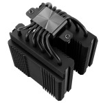 Кулер Thermalright PA120-SE