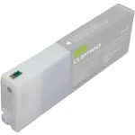 Cactus CS-EPT8043 (пурпурный пигментный; 700стр; SureColor SC-P6000, 7000, 8000, 9000)