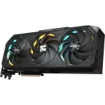 Видеокарта GeForce RTX 5080 2617МГц 16Гб Gigabyte (GDDR7, 256бит)