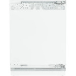 Холодильник встраиваемый под столешницу Liebherr URd 3600 (D, 597x818x550см)