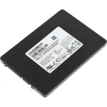 Жесткий диск SSD 3,84Тб Samsung PM983 (2.5