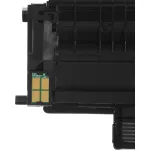 Тонер-картридж Xerox 006R04404 (черный; 6000стр; B230, B225, B235)