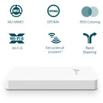 TP-Link EAP615-Wall