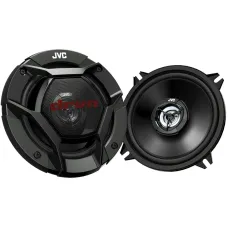 Коаксиальная АС JVC CS-DR520 [CS-DR520]