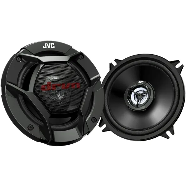 Коаксиальная АС JVC CS-DR520