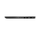 Ноутбук MSI Modern 14 F13MG-207RU (Intel Core i7 1355U 1.7 ГГц/16 ГБ DDR4 3200 МГц/14