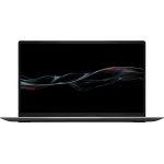 Ноутбук Osio FocusLine F160a-003 (AMD Ryzen 5 5500U 2.1 ГГц/8 ГБ DDR4 3200 МГц/16.1