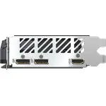 Видеокарта Gigabyte