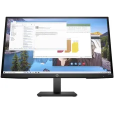 Монитор HP M27ha (27
