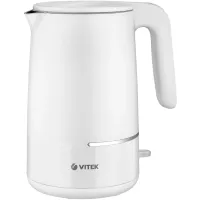 VITEK VT-1104 [6974100784969]