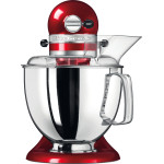 Миксер KitchenAid 5KSM175PSECA