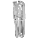 Cudy AP1300 OUTDOOR