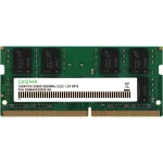 Память SO-DIMM DDR4 16Гб 3200МГц Digma (25600Мб/с, CL22, 260-pin)