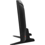 Монитор MSI MAG 274QF (27