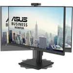 Монитор ASUS Business BE249QFK (23,8